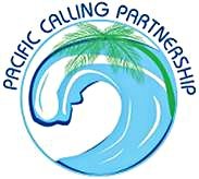 Founded in 2006 by @ERCAus, the Pacific Calling Partnership initiative aims to help enhance Pacific Islander voices on #climatejustice .