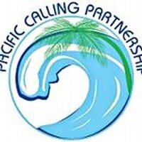 Pacific Calling Partnership (@pacificcalling) 's Twitter Profile Photo