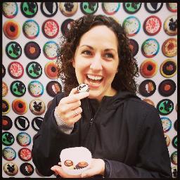 ejsulli's profile picture. All views are my own (except for retweets).