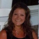 Stacy Tuttle - @Ssmith1177Stacy - Twitter