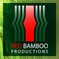 Full Service Film Production Services Thailand .Our main expertise is in film projects and movie productions.