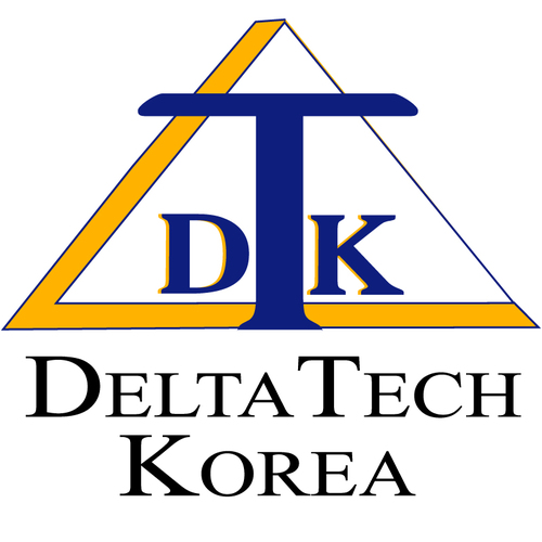 산업통상자원부 지정 기술거래기관인 (주)델타텍코리아는 정부출연(연), 대학교 산학협력단, 기업연구소(신사업팀)을 대상으로 기술거래, 기술평가, 기술사업화와 같은 기술사업화 서비스를 제공하는 한편, 기술평가, 기술이전정보 관리 소프트웨어를 개발해서 제공하고 있습니다.