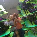 Grace Hutchison - @GraceHutchison - Twitter