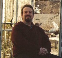 twcgxwgj's profile picture. 