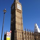 Rosa Islas - @Rosy_Islas - Twitter