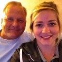 Albert Steele - @SteeleAlbert - Twitter