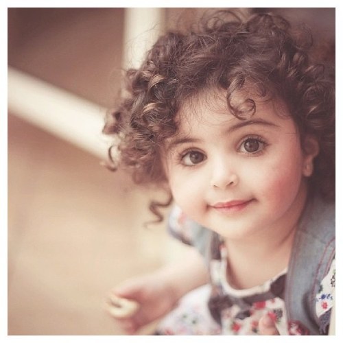 ronoo1988's profile picture. عليكم بالأدب، فإن احتجتم إليه كان مالا، وإن استغنيتم عنه كان جمالا ..إحتَرِم ، تُحترَم