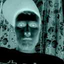 Caleb Bastian - @BiZzLETHEGrEaT1 - Twitter