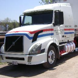 CDLtrainingokc's profile picture. CDL Training for Individuals, Teams, and Businesses