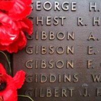 ππ§π₯ Glenn Gibson (@sszinglehead) 's Twitter Profile