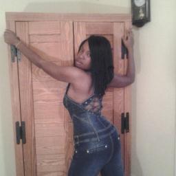 darkphoenix1024's profile picture. 