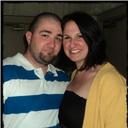 Mindy Huff - @mkdhuff - Twitter