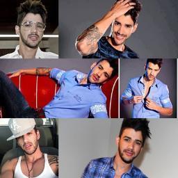 amooo muitoo o Gusttavo Lima e so isso q importa