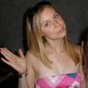 Kathryn Orme - @KMO2404 - Twitter