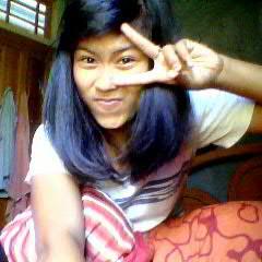 Santai ( ^ _ ^ )