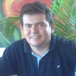 gsol2020's profile picture. 