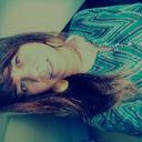 Jenifer Sousa - @jenniferRoots - Twitter