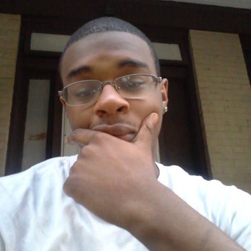 Darius2194's profile picture. 