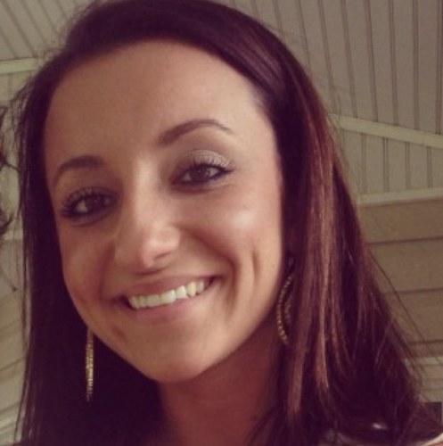 angelina_56's profile picture. 