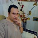 خالد محمد (@0552419404) Twitter