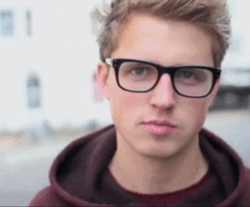 JasonMalfoy's profile picture. Jason, , Ex-Ravenclaw, Badass and a flirt. And I'm a vampire.  No girl can tame me but they like to try {winks}