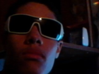 Amoroso, simpático, sincero. Amo o melhor time de minas gerais clube atlético mineiro.
me add no meu face!!
http://t.co/jHAvmbCXgz