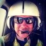 Firefergy6's profile picture. Student, Husband, Father, Adventurer, Fire Captain in LA, ⛳️ Nerd & Tesla Fanatic (M3P, FSD, Solar, PWx3) #Colts #LGLG Tesla referral https://t.co/6Kf7czr2x6