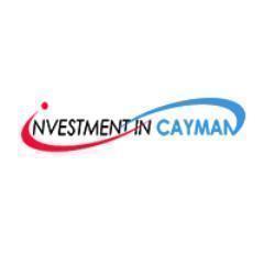 Off-Shore Real Estate, Business Consulting and Advisory Services 1-345-917-4445 - info@investmentincayman.com