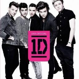 I FOLLOW YOU, BUT PLEASE DONT FOLLOW THIS ACC, JUST FOLLOW @kennabilaa • This is just saved account • Free follow • Thanks Directioners.