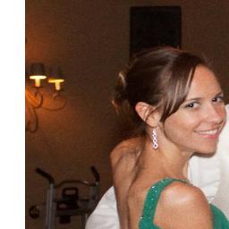 JackieMarsh_13's profile picture. carolyn is my favorite