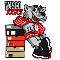 WiscoKicks™ (@wiscokicks) 's Twitter Profile