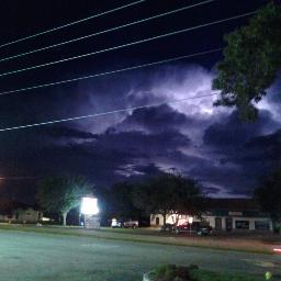 sweetdreamer507's profile picture. I'm just your average Josephine, lol, simple, basic and open minded. Anything you'd like to know feel free to ask...