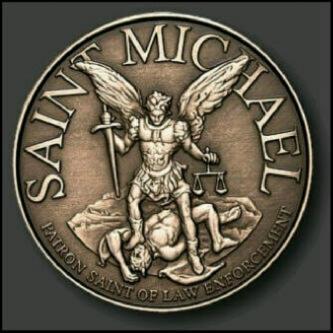 LuisEHB2's profile picture. 