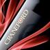 Craneford Wines (@cranefordwines) Twitter profile photo