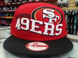 I'm a NINERS FAN I'M ALL ABOUT SAN FRANCISCO Y.O.L.O SO DON'T BE HATIN ON ME!