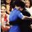 Profile Picture of LarryShiper4(p)ever (@@Harryto_Louis) on Twitter