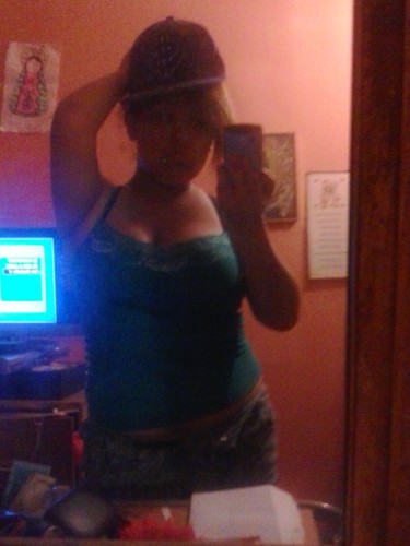 #TEAMSIINGLE
#TEAMBACHATA
#TEAMILOVEMYMOM
#TEAMI TREAT PPL THE WAY THEY TREAT ME