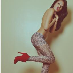 follow me :)