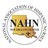 NAHN New Orleans