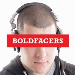 http://t.co/s1j7nRnbLG keeps you updated on the latest and greatest people and events around Boston!
