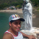 carlos colombo - @tazbamboo - Twitter