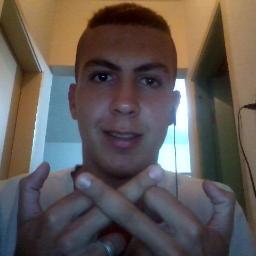 Não Tenho Culpa , Se Esse é Meu Defeito , Eu Nasci Para Ser Feliz , e Não Perfeito *---*