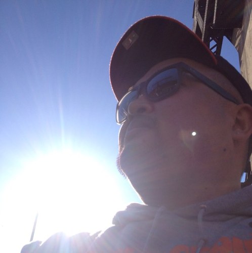 itsjase34's profile picture. 