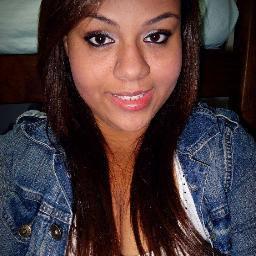 SccP ♥ I'm not perfect, but I can smile...