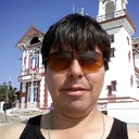 danilo villalobos b - @danilovillalob - Twitter