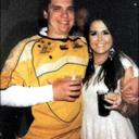 Cameron Hobbs - @HobbsWatkins - Twitter