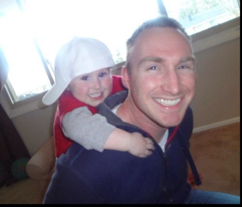 I Love my Family, Football and Real Estate!