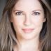 Rebekah Elmaloglou (@relmaloglou) Twitter profile photo Rebekah Elmaloglou (@relmaloglou) Twitter profile photo
