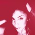 M.K.X.X. (@m_k__x__x) Twitter profile photo