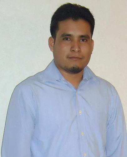 ms_francisco's profile picture. 